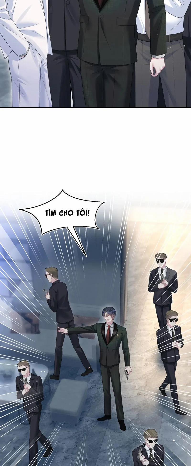 Tuyệt Mỹ Bạch Liên Online Dạy Học 286 trang 24