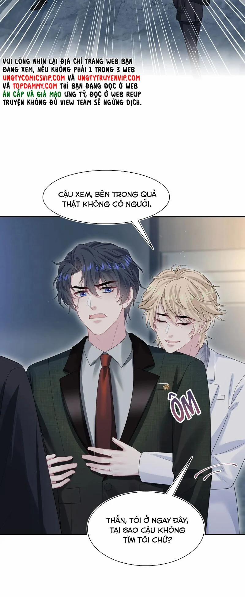 Tuyệt Mỹ Bạch Liên Online Dạy Học 286 trang 25