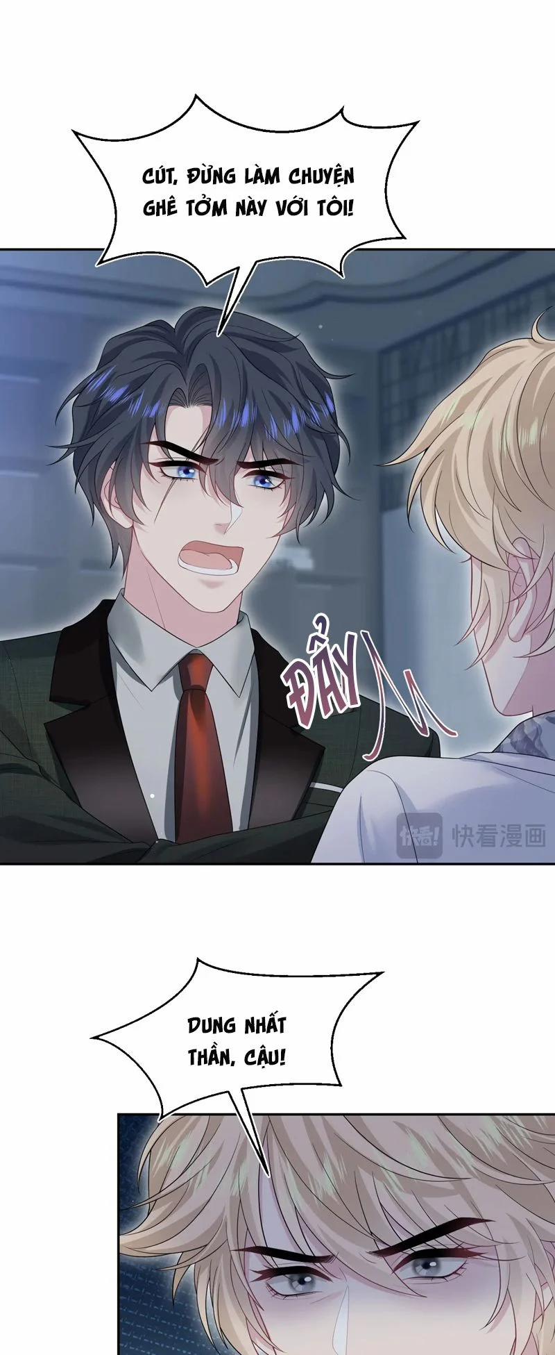 Tuyệt Mỹ Bạch Liên Online Dạy Học 286 trang 26