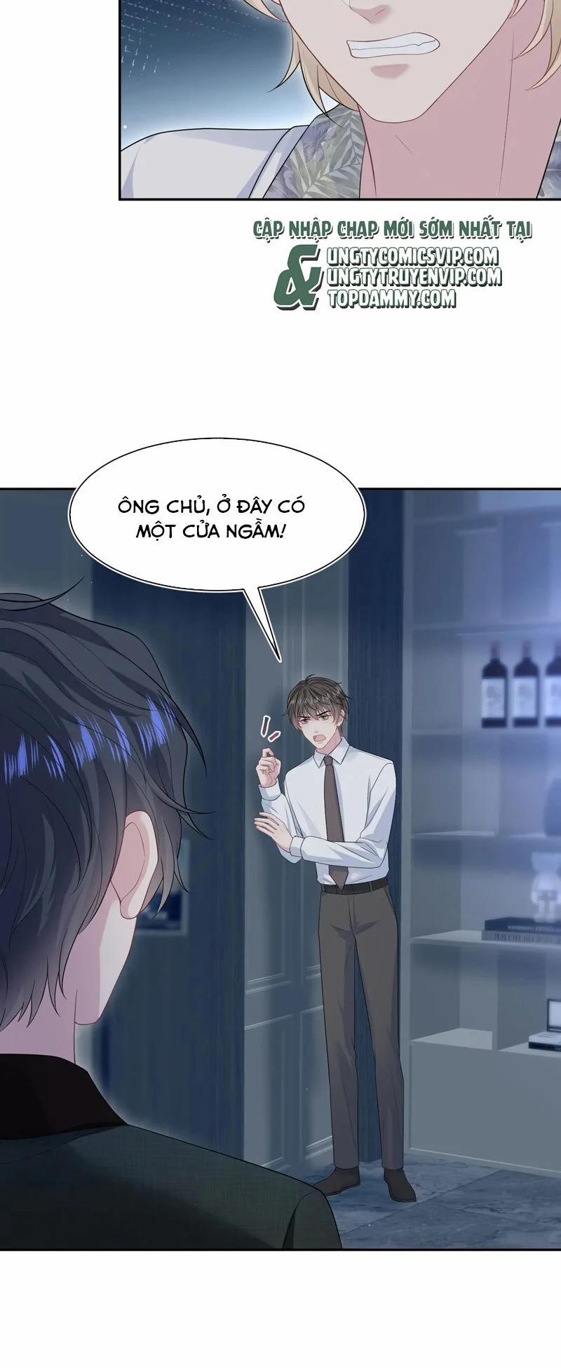 Tuyệt Mỹ Bạch Liên Online Dạy Học 286 trang 27