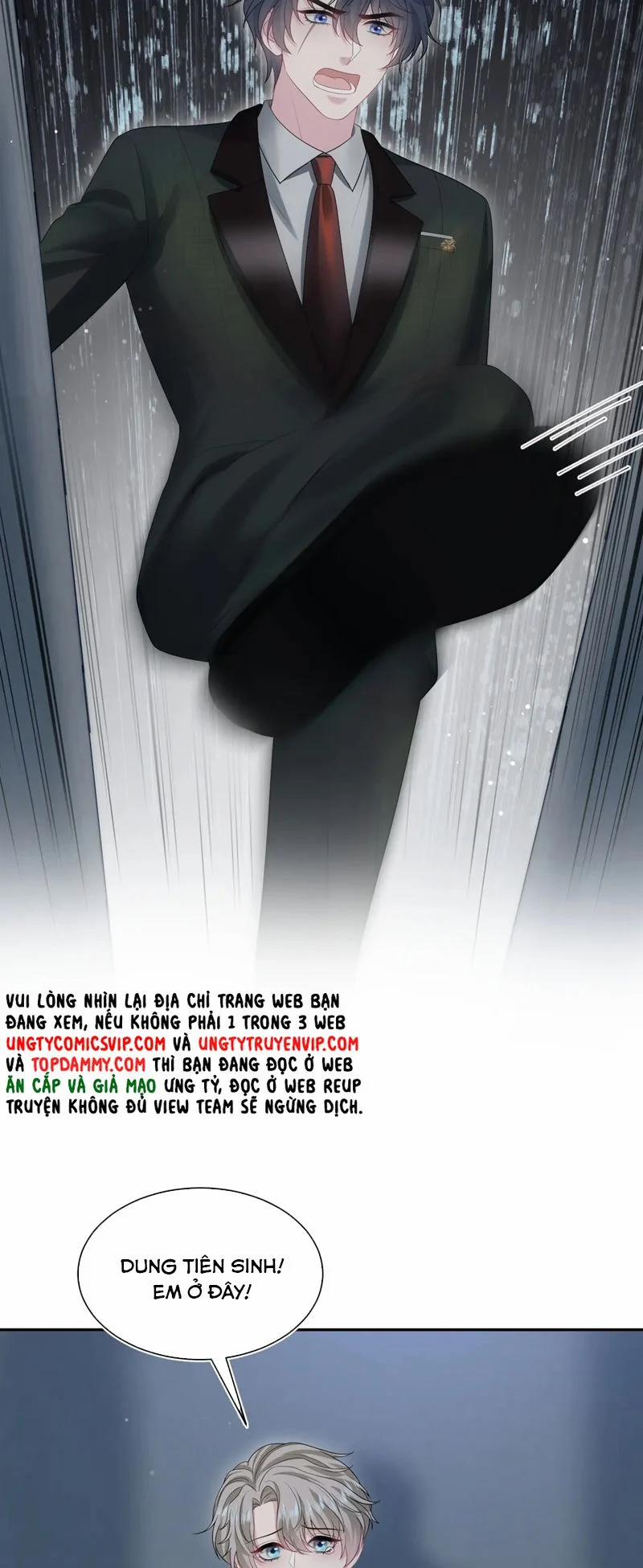 Tuyệt Mỹ Bạch Liên Online Dạy Học 286 trang 29