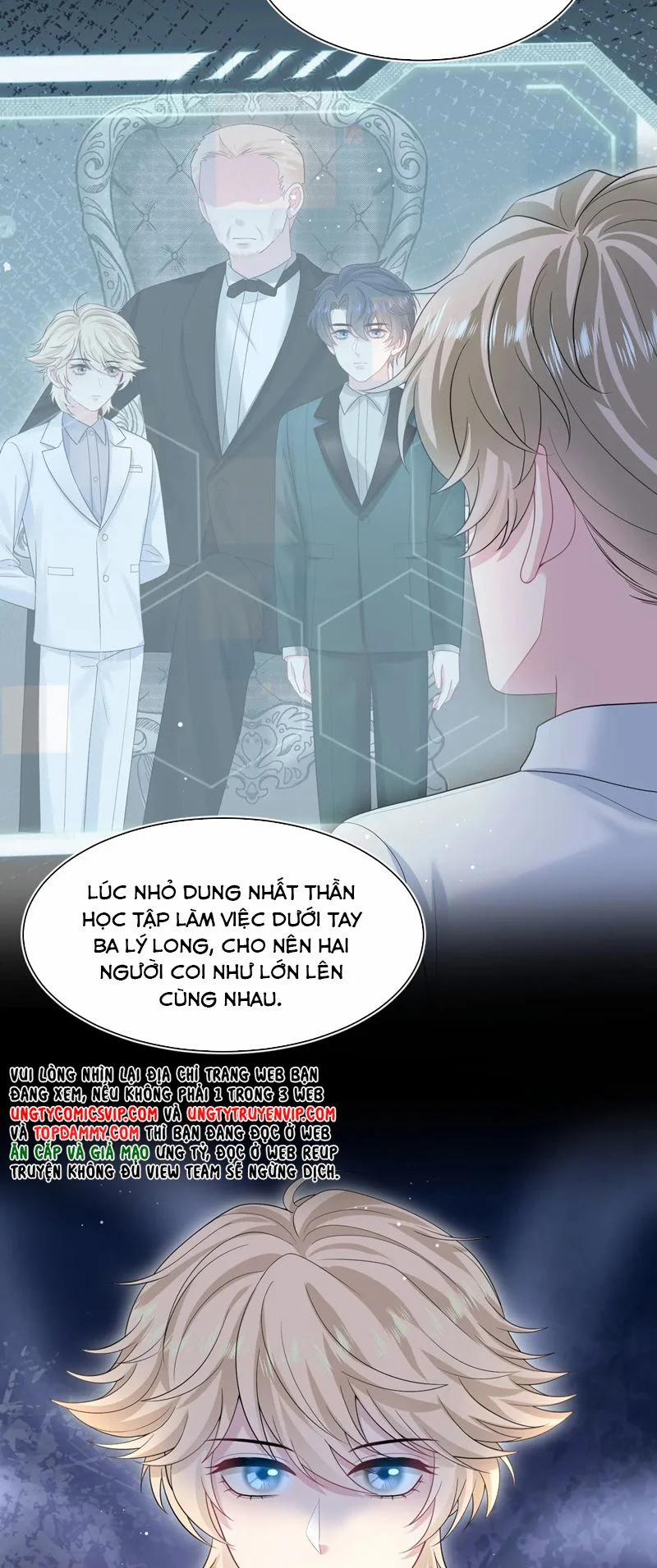 Tuyệt Mỹ Bạch Liên Online Dạy Học 286 trang 3