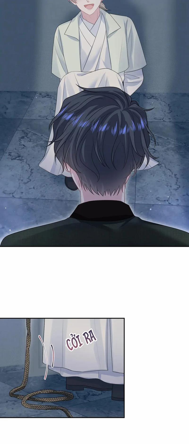 Tuyệt Mỹ Bạch Liên Online Dạy Học 286 trang 30