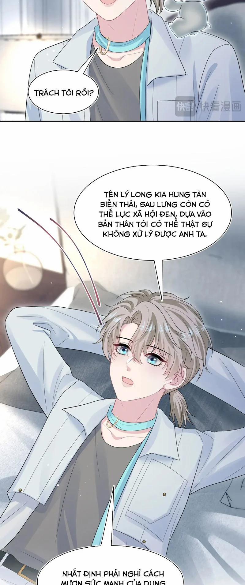 Tuyệt Mỹ Bạch Liên Online Dạy Học 286 trang 6