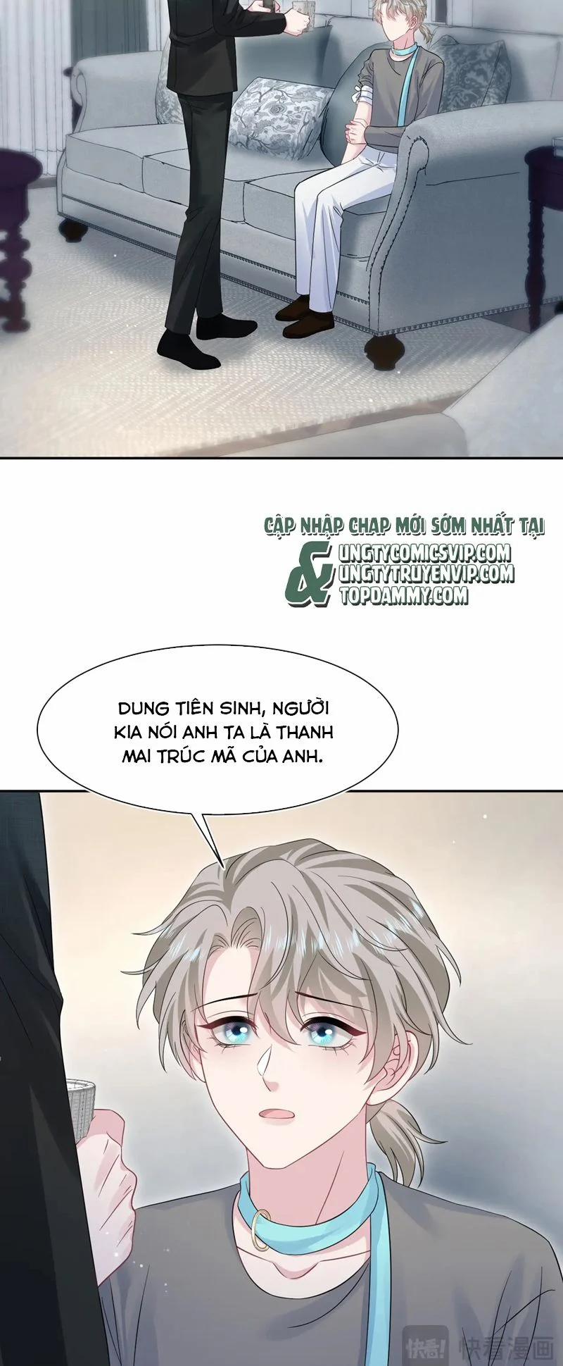 Tuyệt Mỹ Bạch Liên Online Dạy Học 287 trang 11