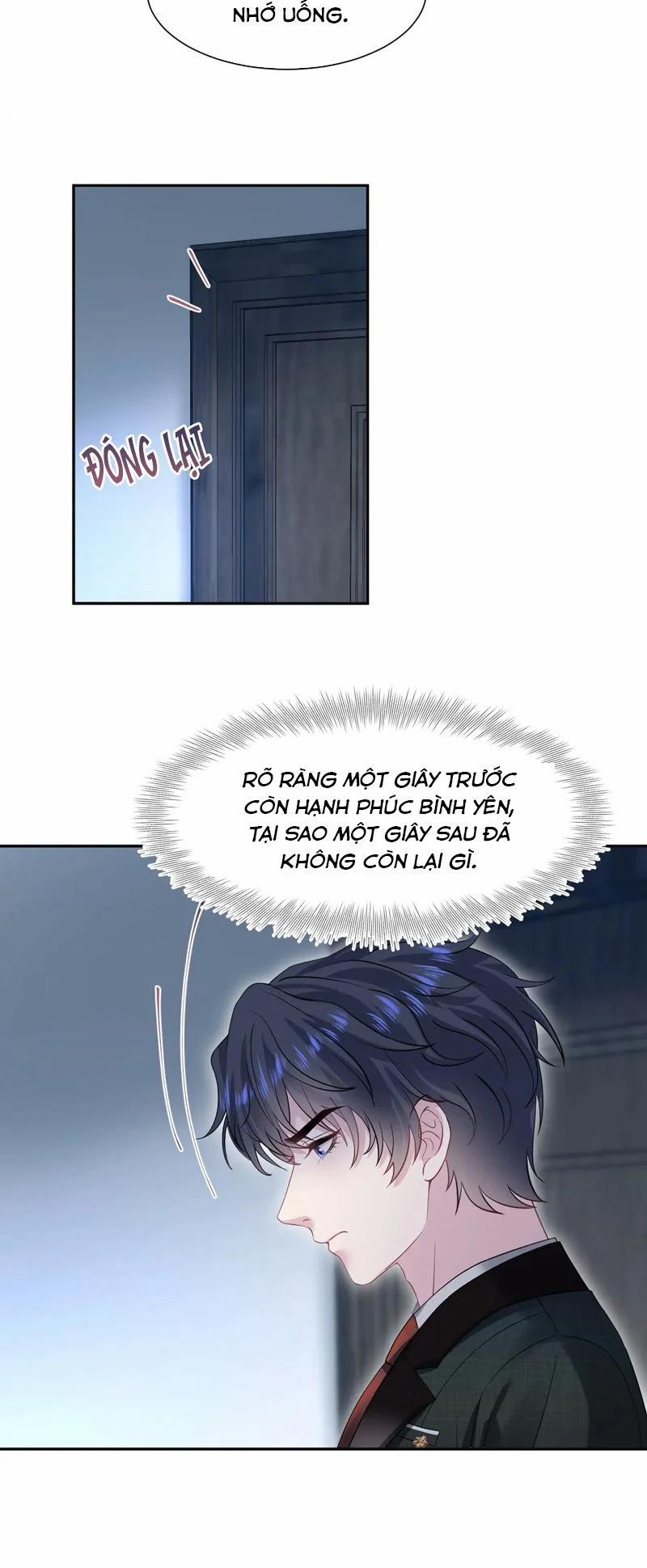 Tuyệt Mỹ Bạch Liên Online Dạy Học 287 trang 14