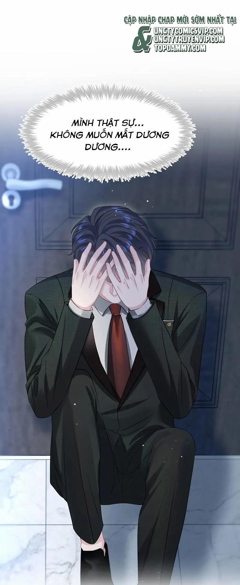 Tuyệt Mỹ Bạch Liên Online Dạy Học 287 trang 15