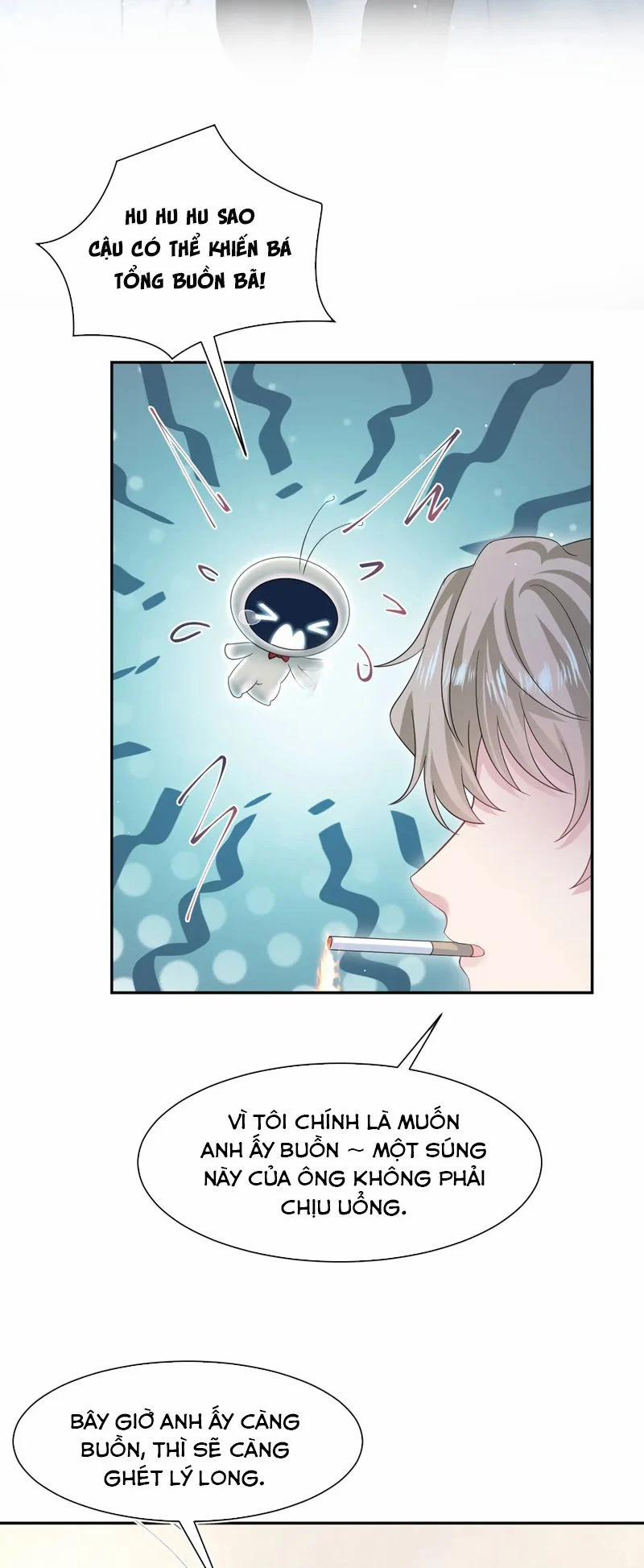 Tuyệt Mỹ Bạch Liên Online Dạy Học 287 trang 16