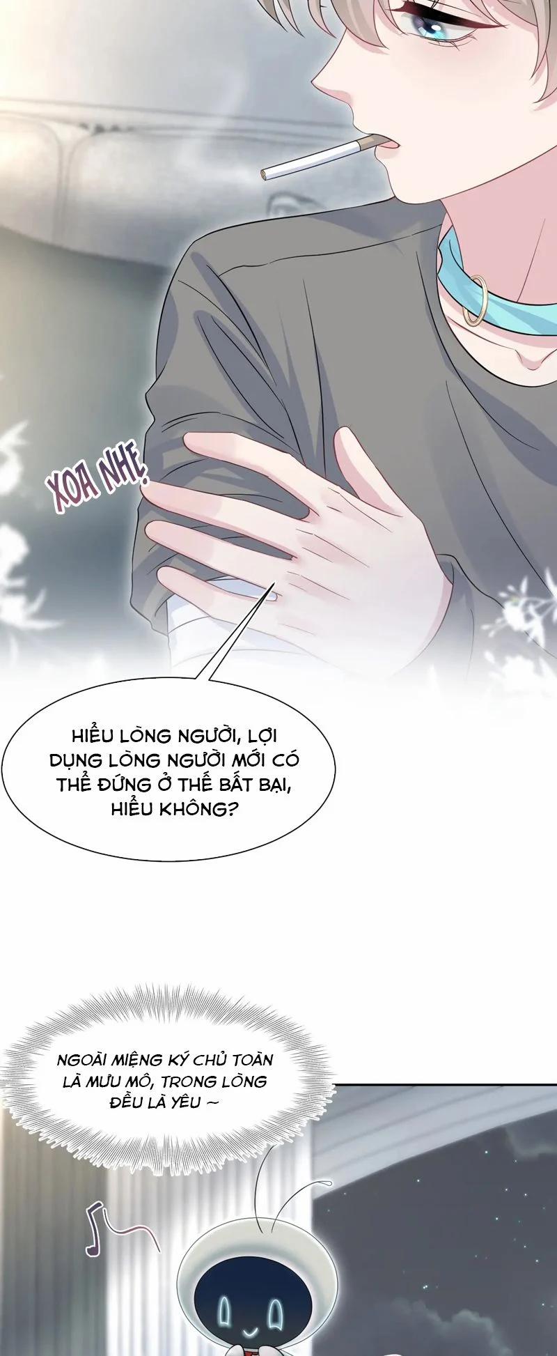Tuyệt Mỹ Bạch Liên Online Dạy Học 287 trang 18