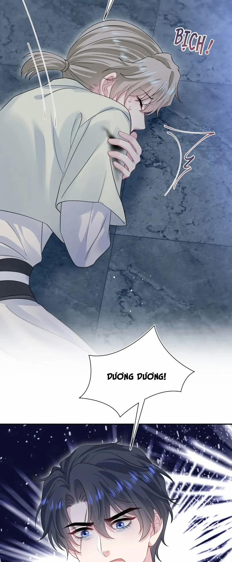 Tuyệt Mỹ Bạch Liên Online Dạy Học 287 trang 2