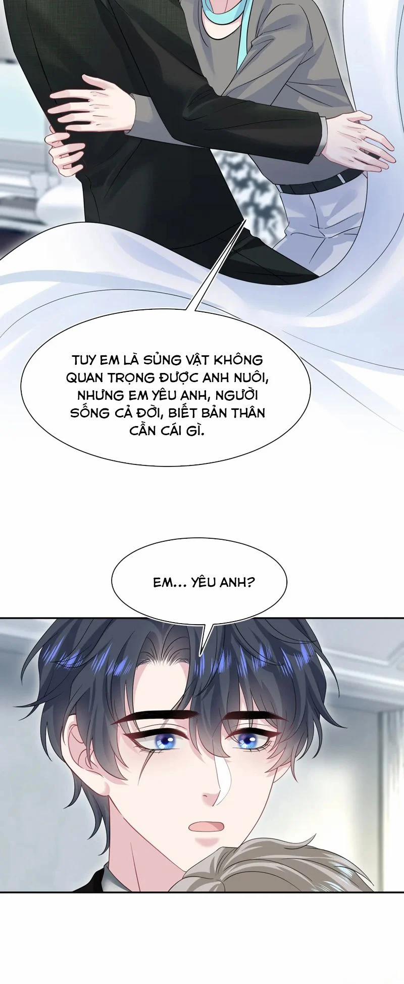 Tuyệt Mỹ Bạch Liên Online Dạy Học 287 trang 22