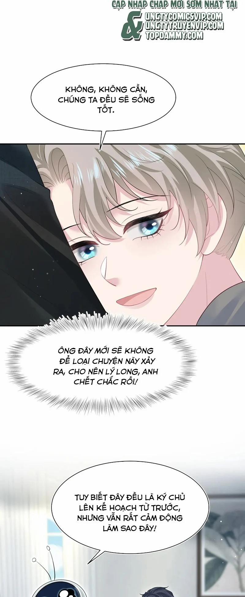 Tuyệt Mỹ Bạch Liên Online Dạy Học 287 trang 24