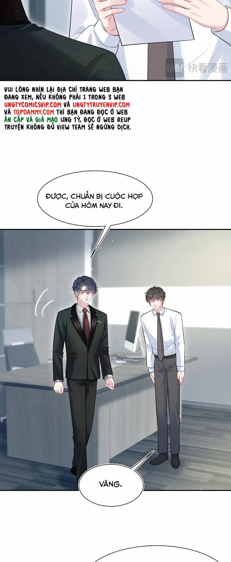 Tuyệt Mỹ Bạch Liên Online Dạy Học 287 trang 27