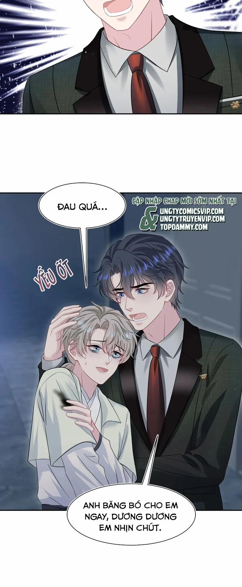 Tuyệt Mỹ Bạch Liên Online Dạy Học 287 trang 3