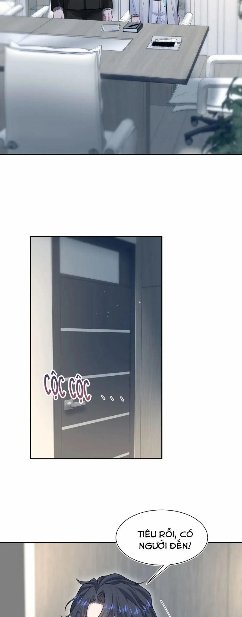 Tuyệt Mỹ Bạch Liên Online Dạy Học 287 trang 30