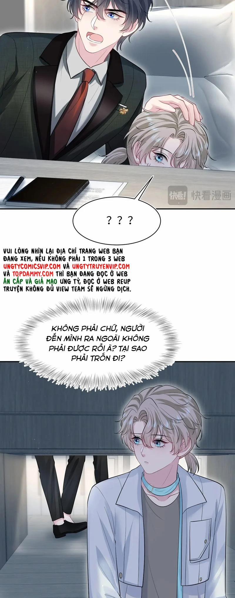 Tuyệt Mỹ Bạch Liên Online Dạy Học 287 trang 31