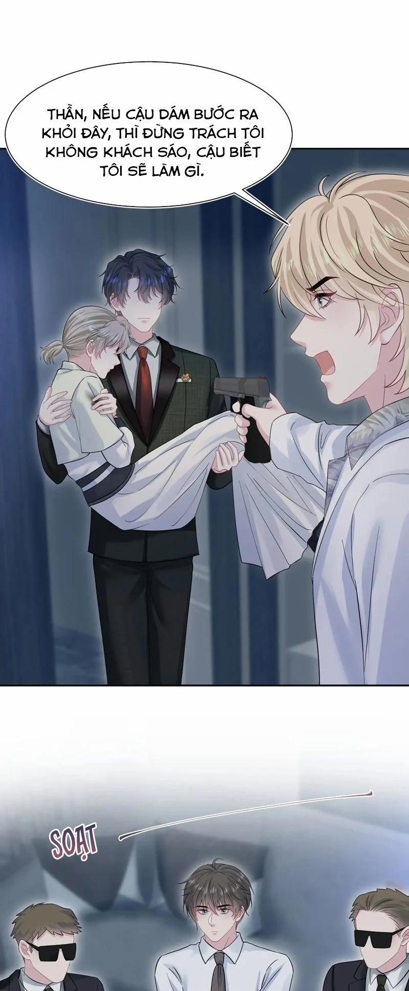 Tuyệt Mỹ Bạch Liên Online Dạy Học 287 trang 4