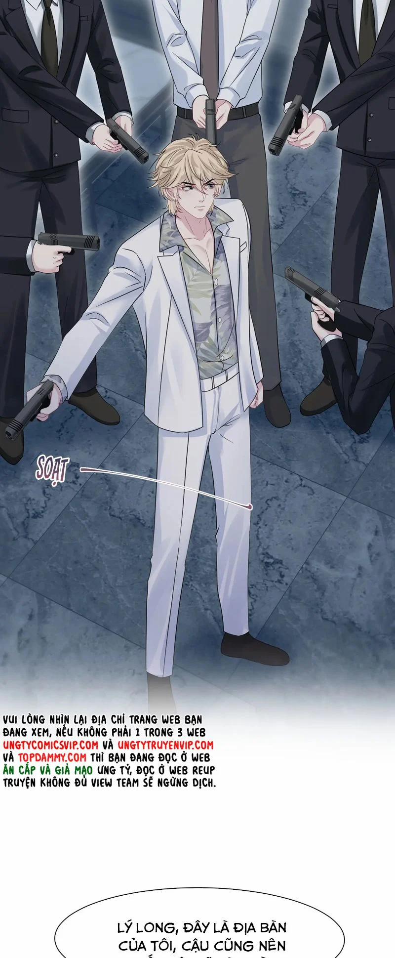 Tuyệt Mỹ Bạch Liên Online Dạy Học 287 trang 5