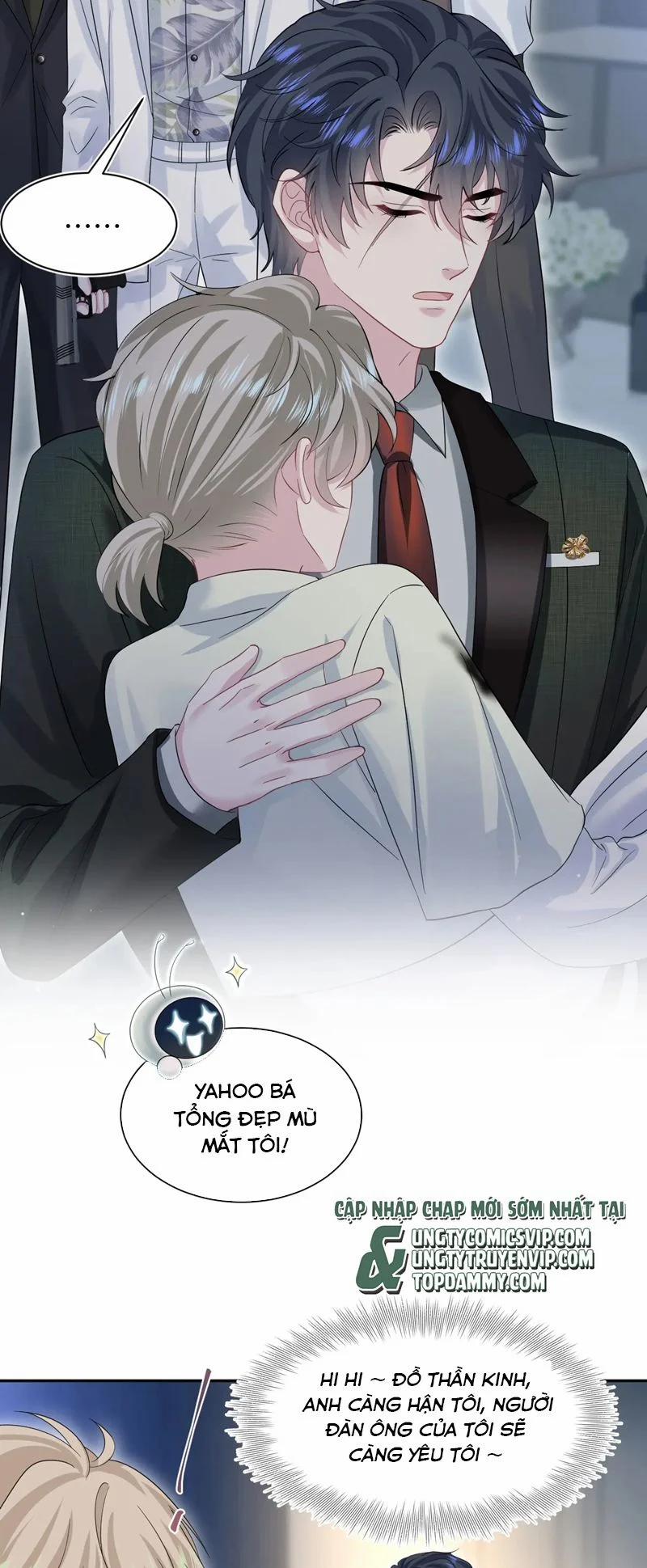 Tuyệt Mỹ Bạch Liên Online Dạy Học 287 trang 7