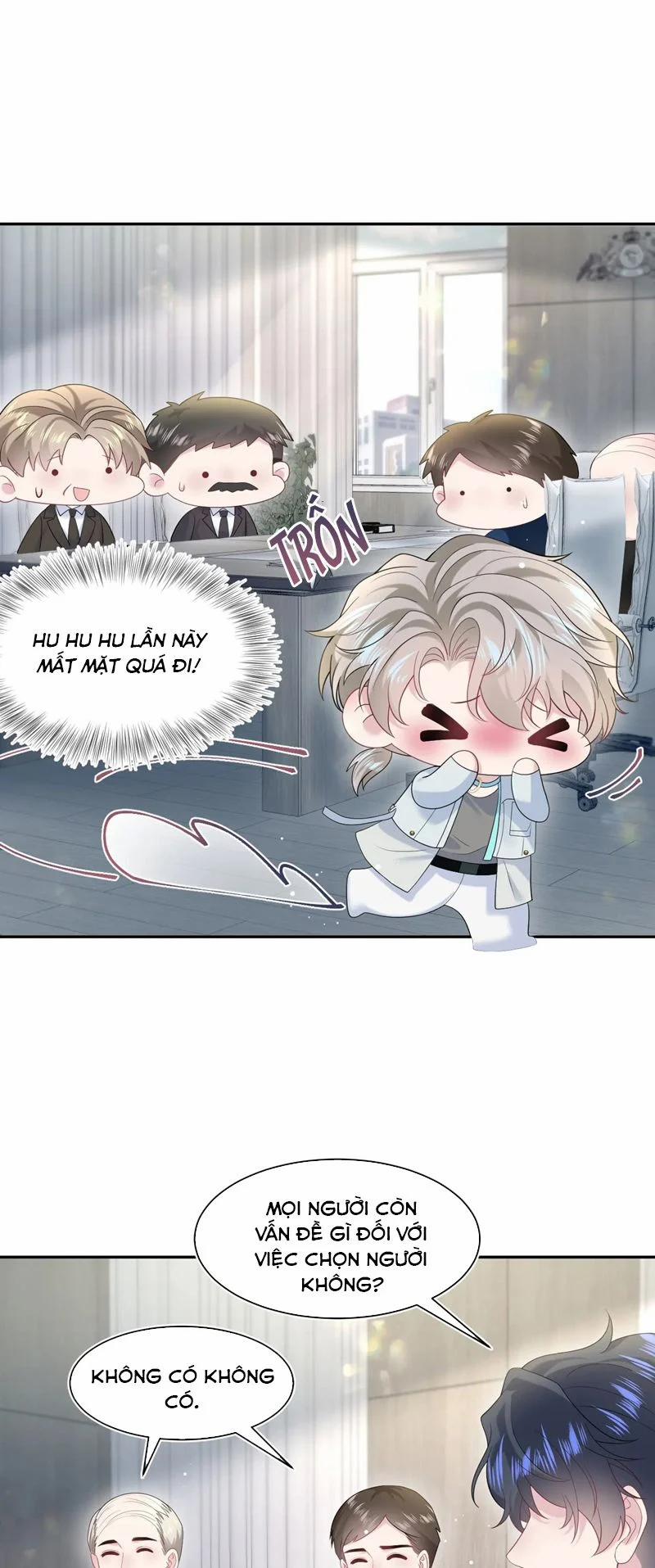 Tuyệt Mỹ Bạch Liên Online Dạy Học 288 trang 12