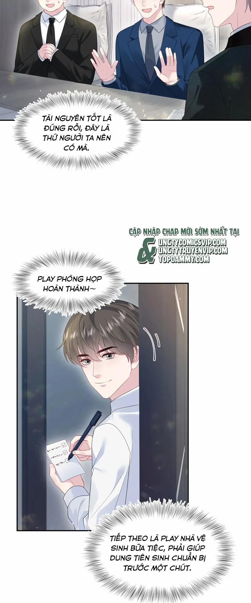 Tuyệt Mỹ Bạch Liên Online Dạy Học 288 trang 13