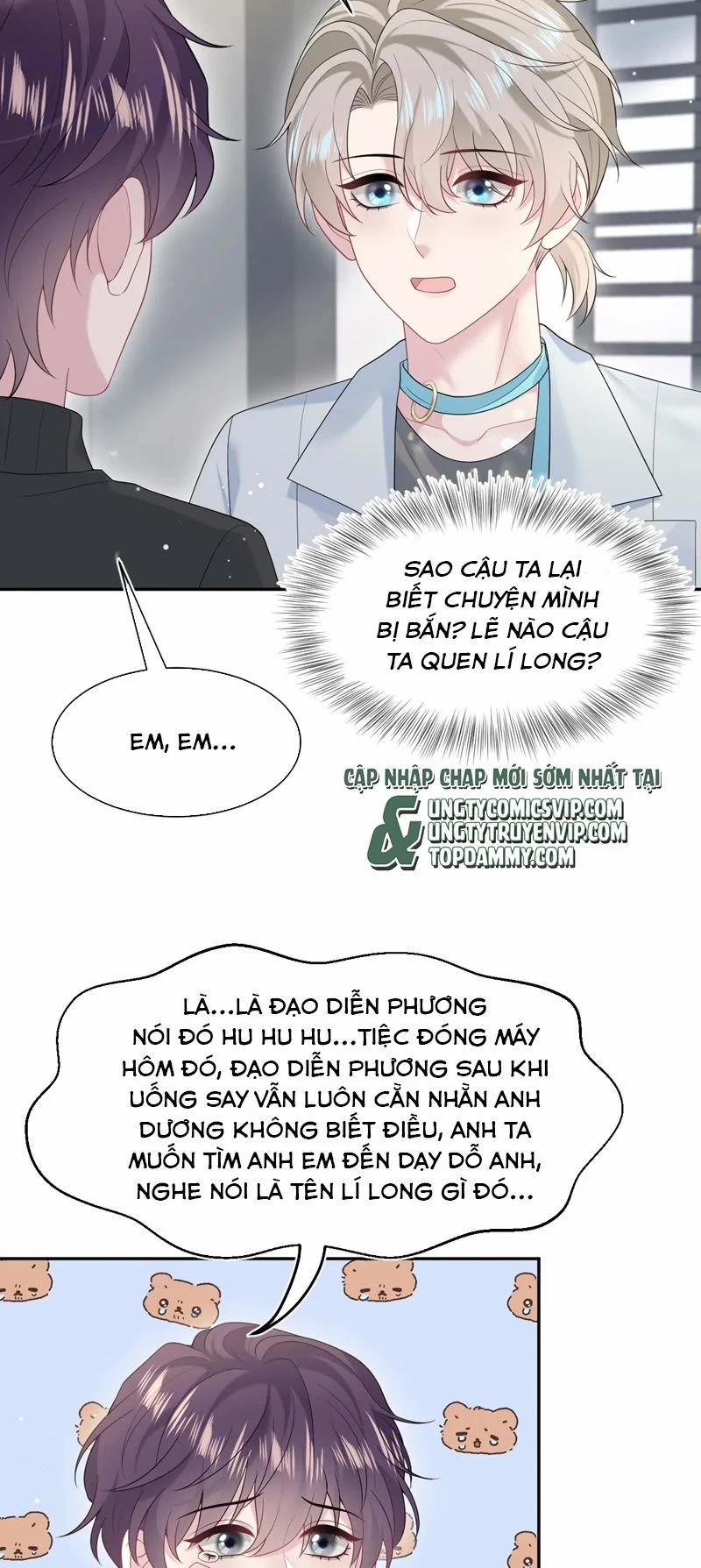 Tuyệt Mỹ Bạch Liên Online Dạy Học 288 trang 16