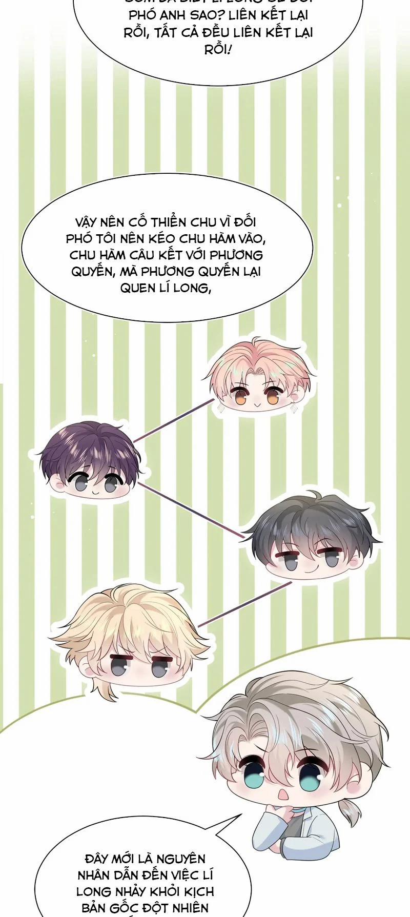 Tuyệt Mỹ Bạch Liên Online Dạy Học 288 trang 19