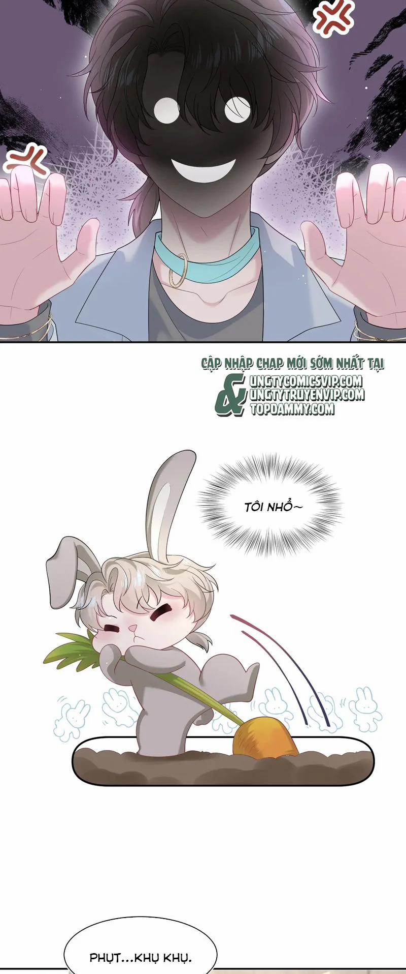 Tuyệt Mỹ Bạch Liên Online Dạy Học 288 trang 2