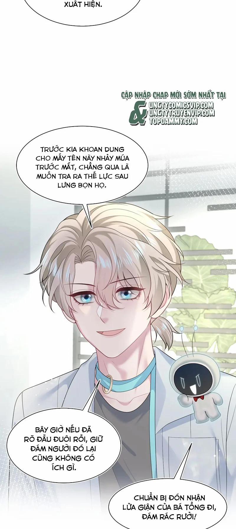 Tuyệt Mỹ Bạch Liên Online Dạy Học 288 trang 20