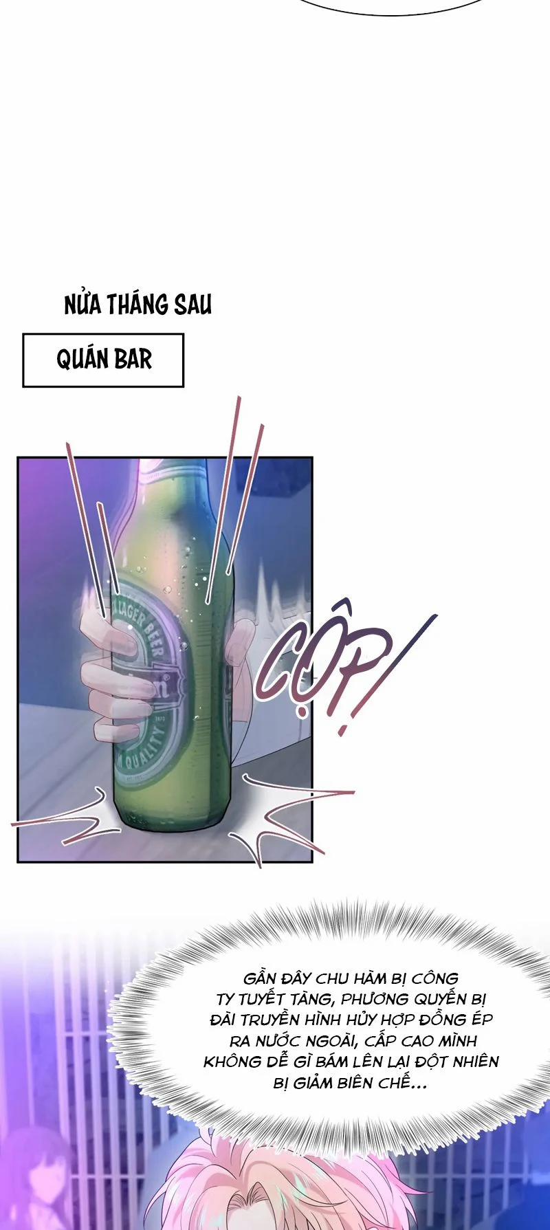 Tuyệt Mỹ Bạch Liên Online Dạy Học 288 trang 21