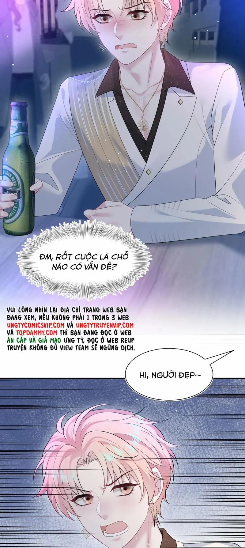 Tuyệt Mỹ Bạch Liên Online Dạy Học 288 trang 22