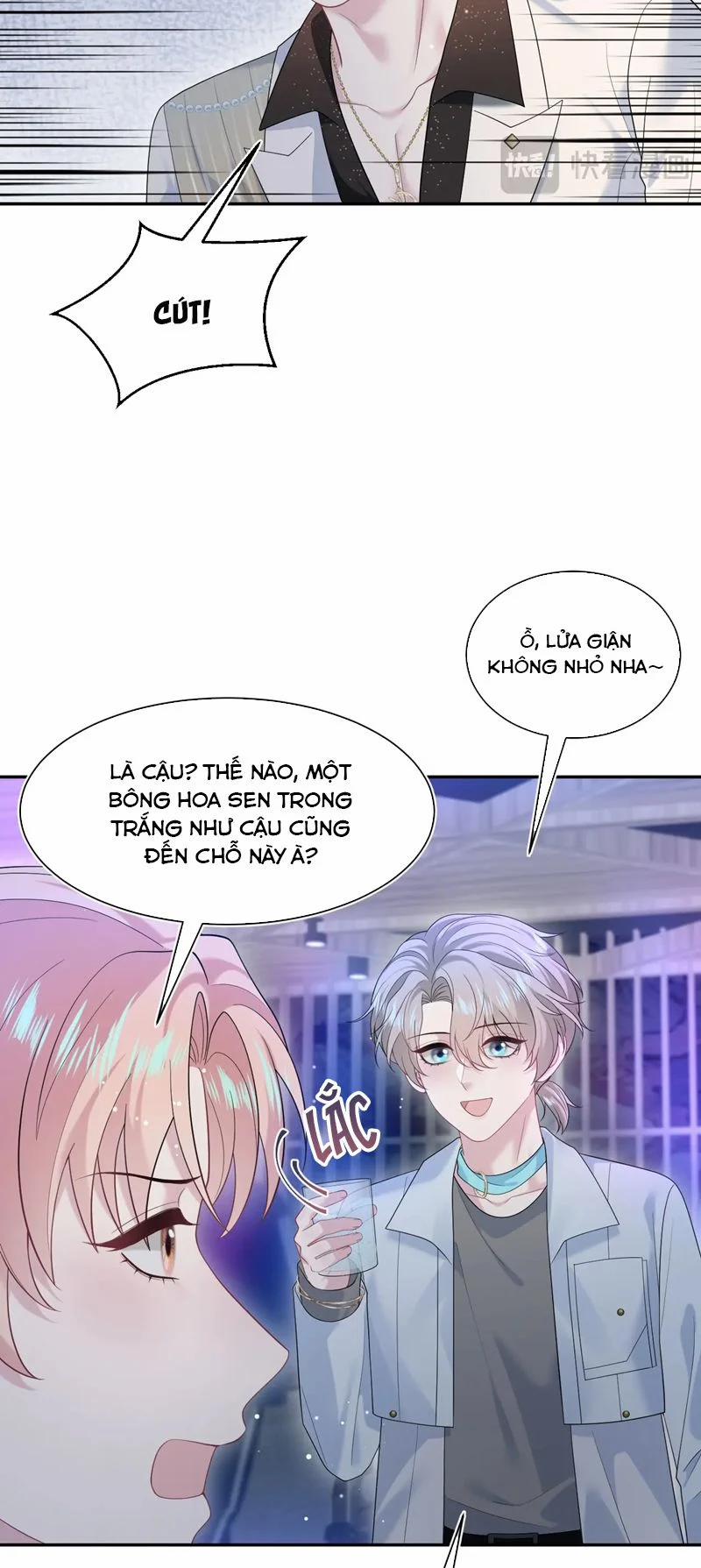 Tuyệt Mỹ Bạch Liên Online Dạy Học 288 trang 23