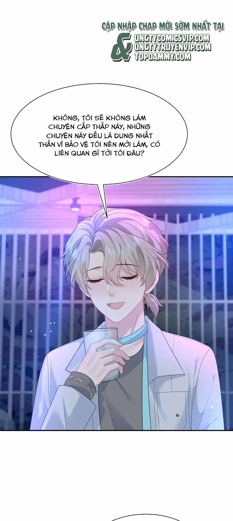 Tuyệt Mỹ Bạch Liên Online Dạy Học 288 trang 25