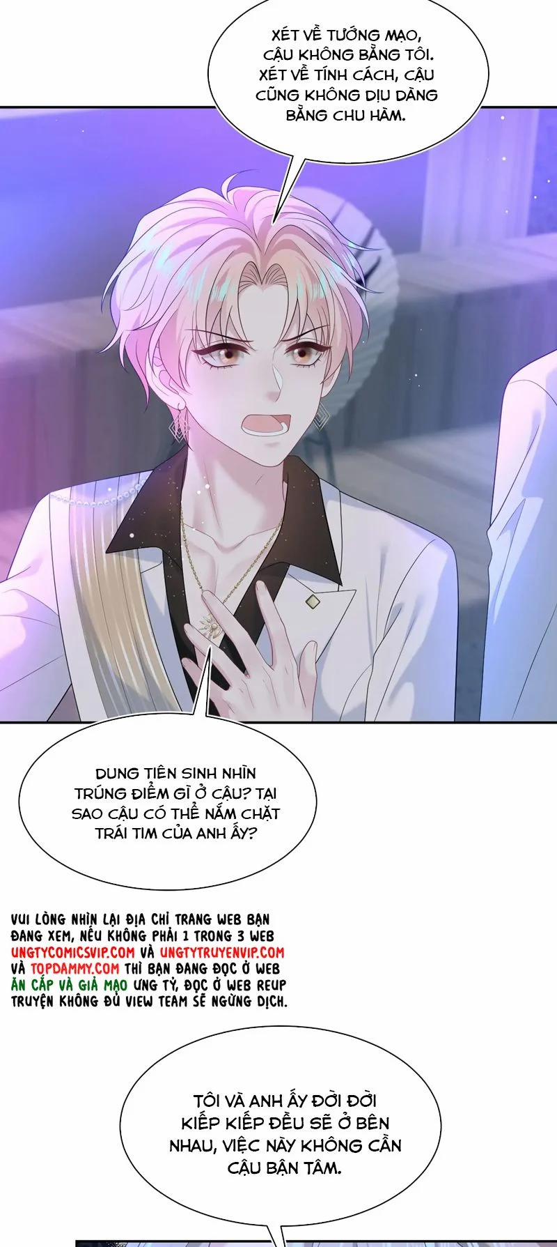 Tuyệt Mỹ Bạch Liên Online Dạy Học 288 trang 26