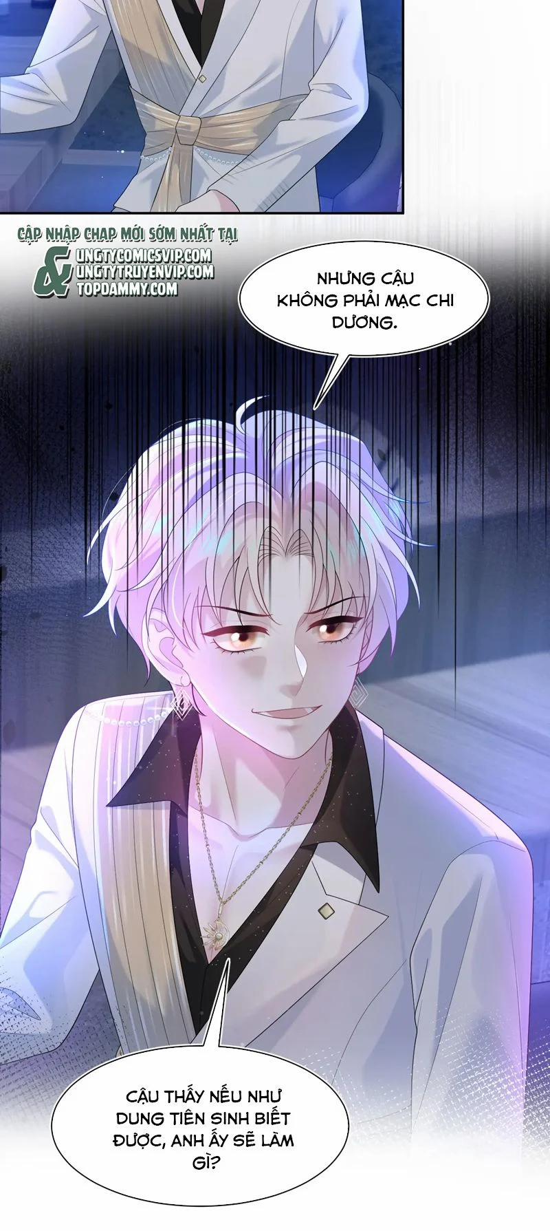 Tuyệt Mỹ Bạch Liên Online Dạy Học 288 trang 28