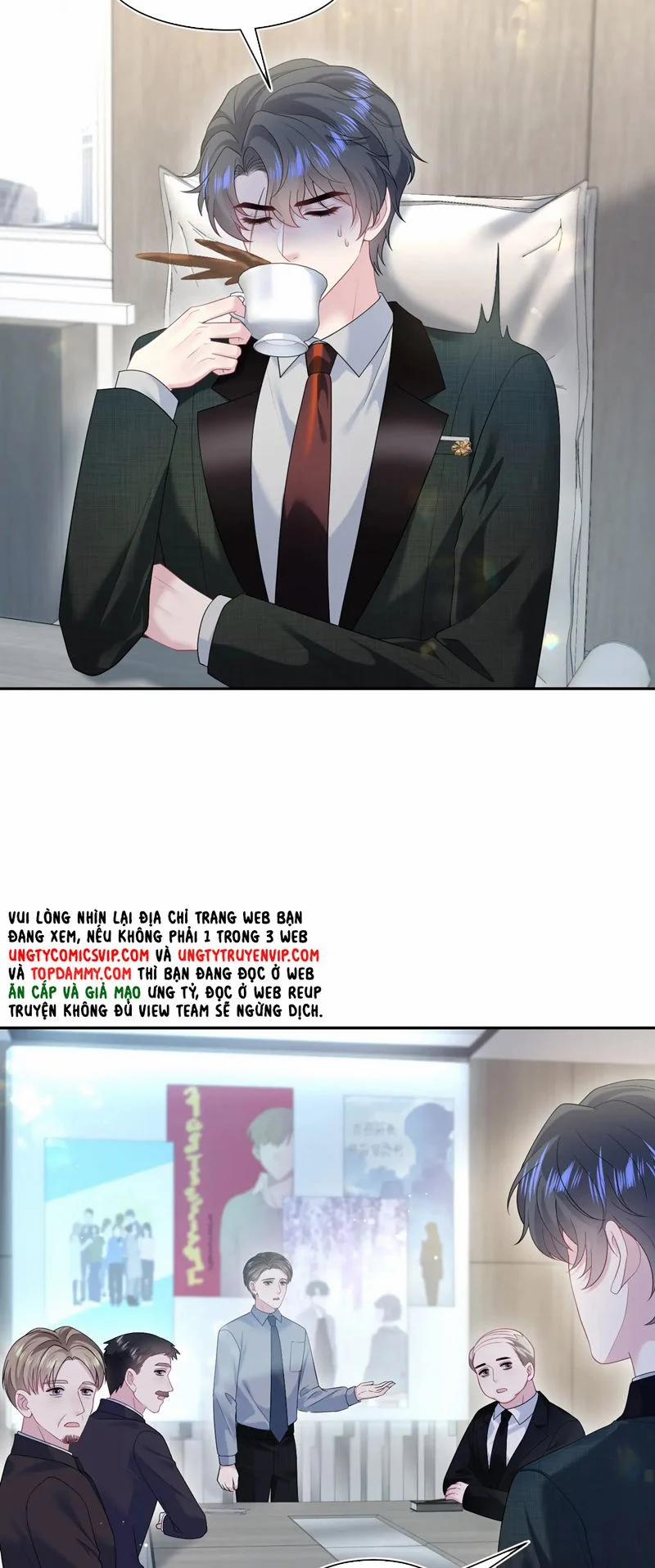 Tuyệt Mỹ Bạch Liên Online Dạy Học 288 trang 3