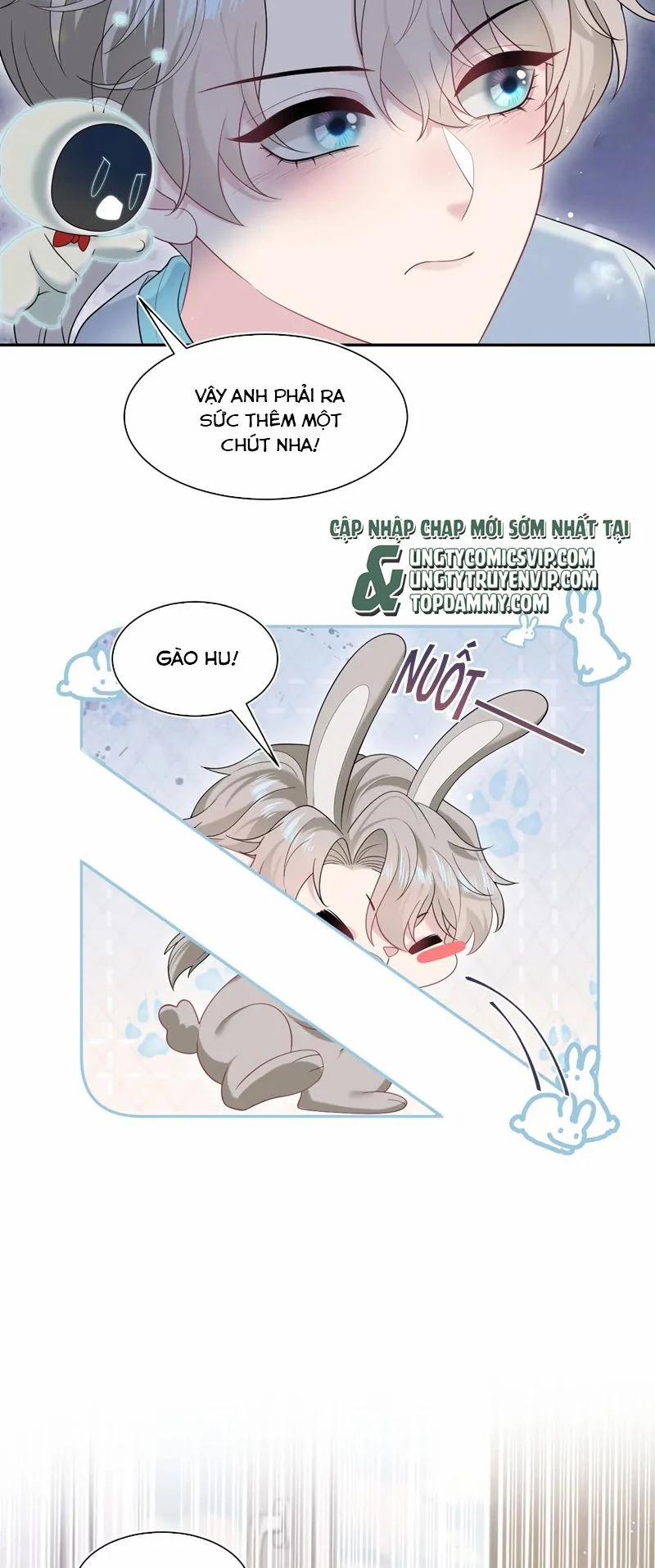 Tuyệt Mỹ Bạch Liên Online Dạy Học 288 trang 5