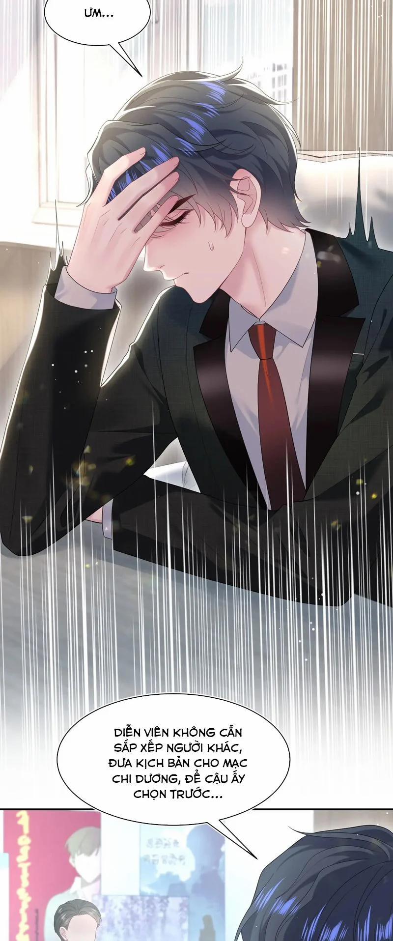 Tuyệt Mỹ Bạch Liên Online Dạy Học 288 trang 6