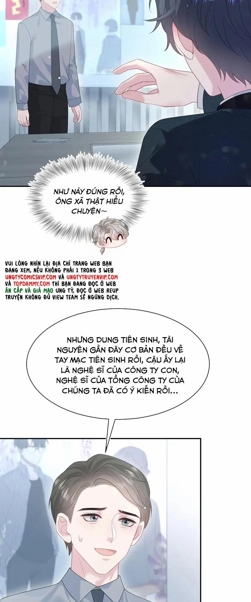 Tuyệt Mỹ Bạch Liên Online Dạy Học 288 trang 7