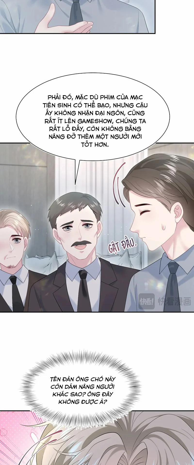 Tuyệt Mỹ Bạch Liên Online Dạy Học 288 trang 8