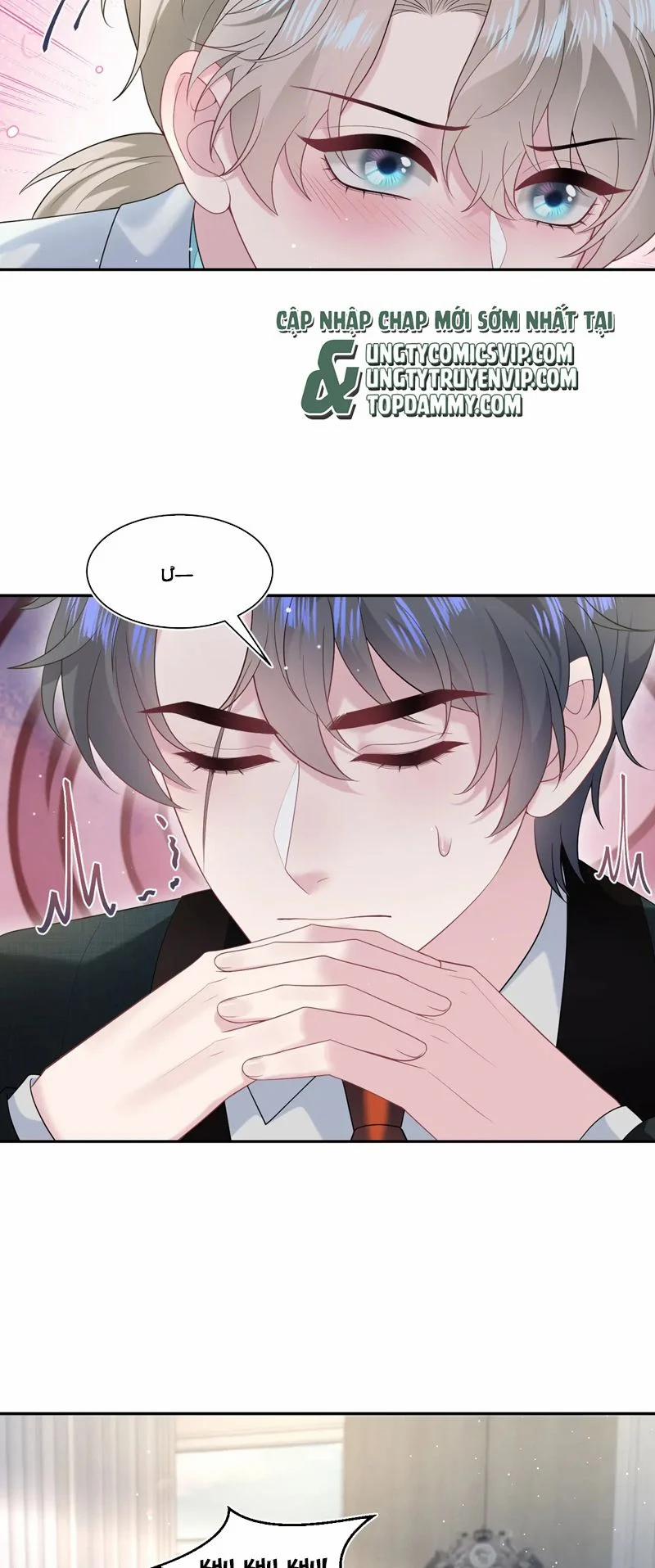 Tuyệt Mỹ Bạch Liên Online Dạy Học 288 trang 9