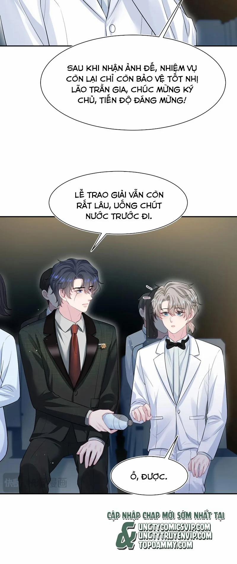 Tuyệt Mỹ Bạch Liên Online Dạy Học 289 trang 12