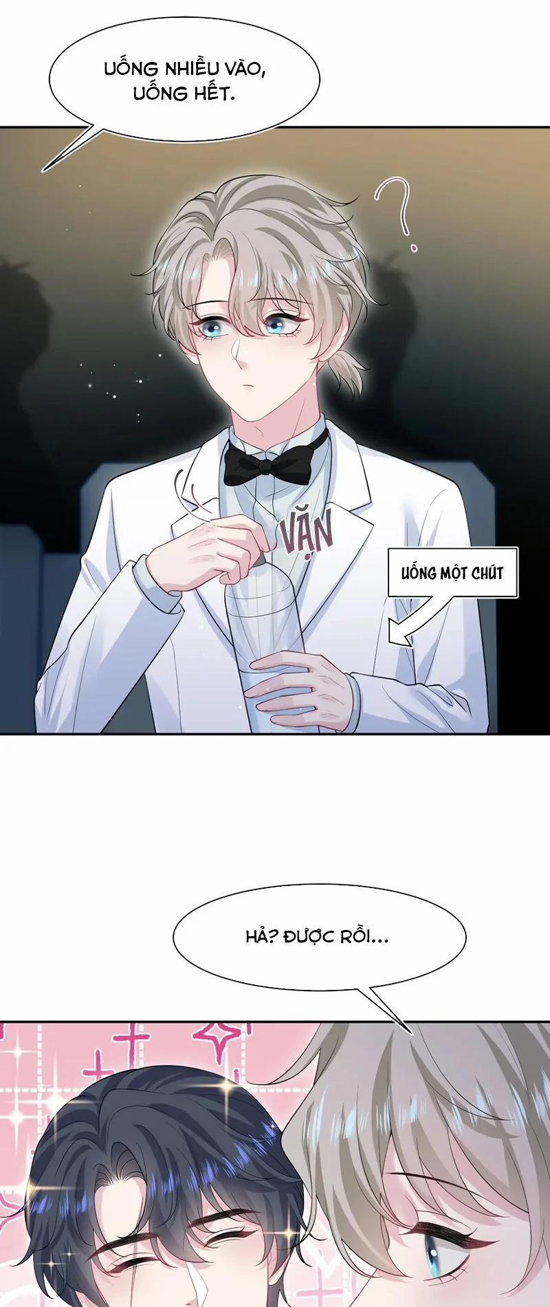 Tuyệt Mỹ Bạch Liên Online Dạy Học 289 trang 13