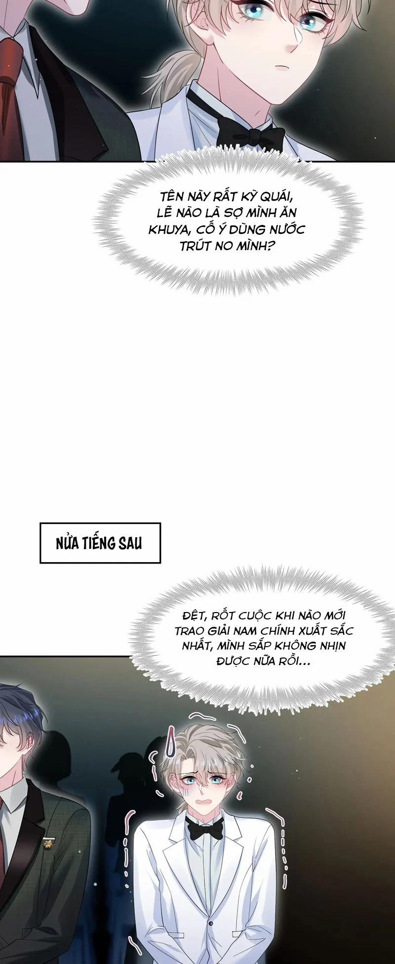 Tuyệt Mỹ Bạch Liên Online Dạy Học 289 trang 15