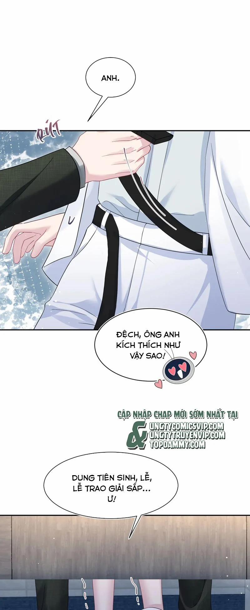 Tuyệt Mỹ Bạch Liên Online Dạy Học 289 trang 19