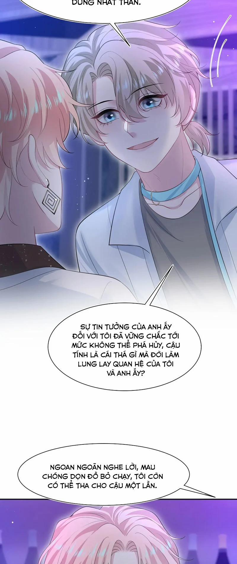 Tuyệt Mỹ Bạch Liên Online Dạy Học 289 trang 2