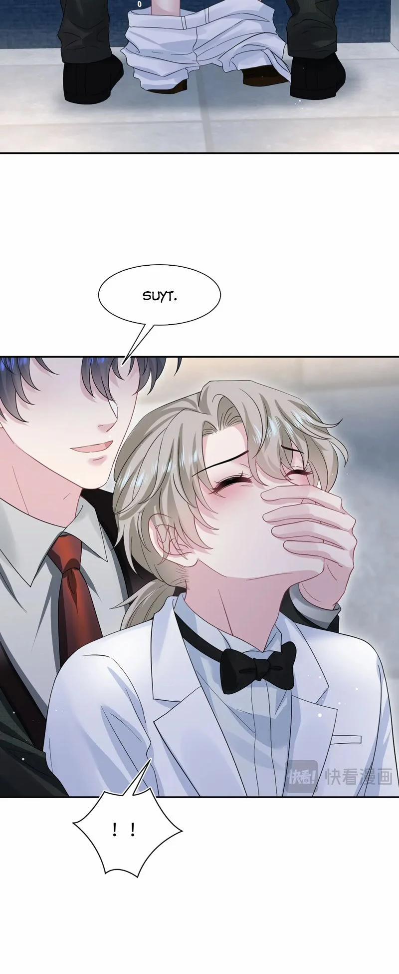 Tuyệt Mỹ Bạch Liên Online Dạy Học 289 trang 20