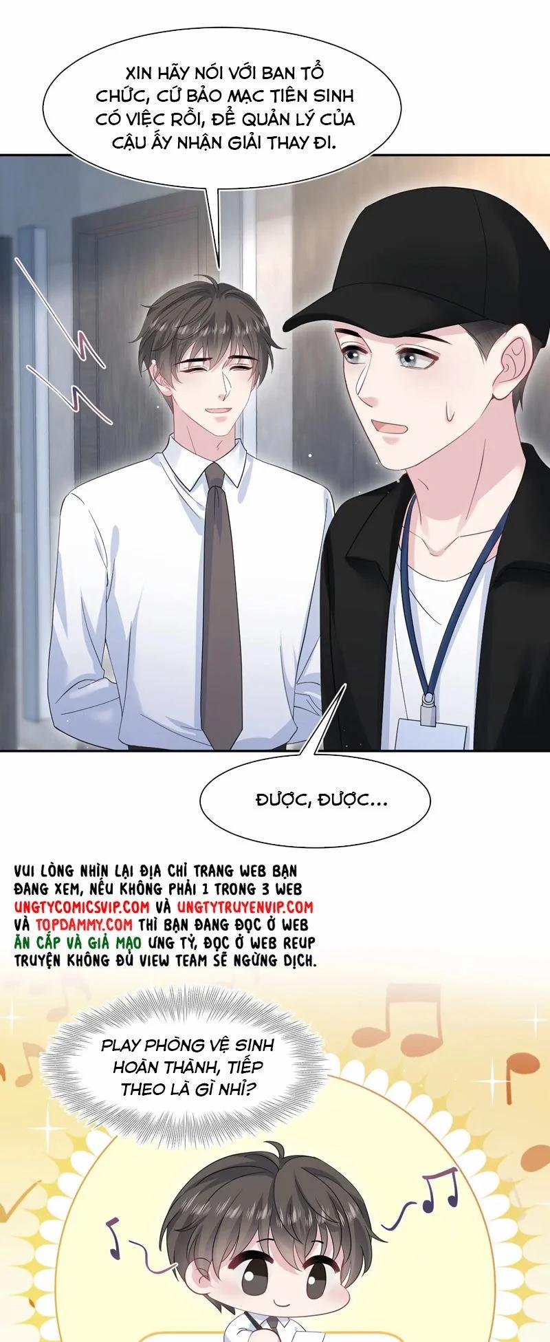 Tuyệt Mỹ Bạch Liên Online Dạy Học 289 trang 21