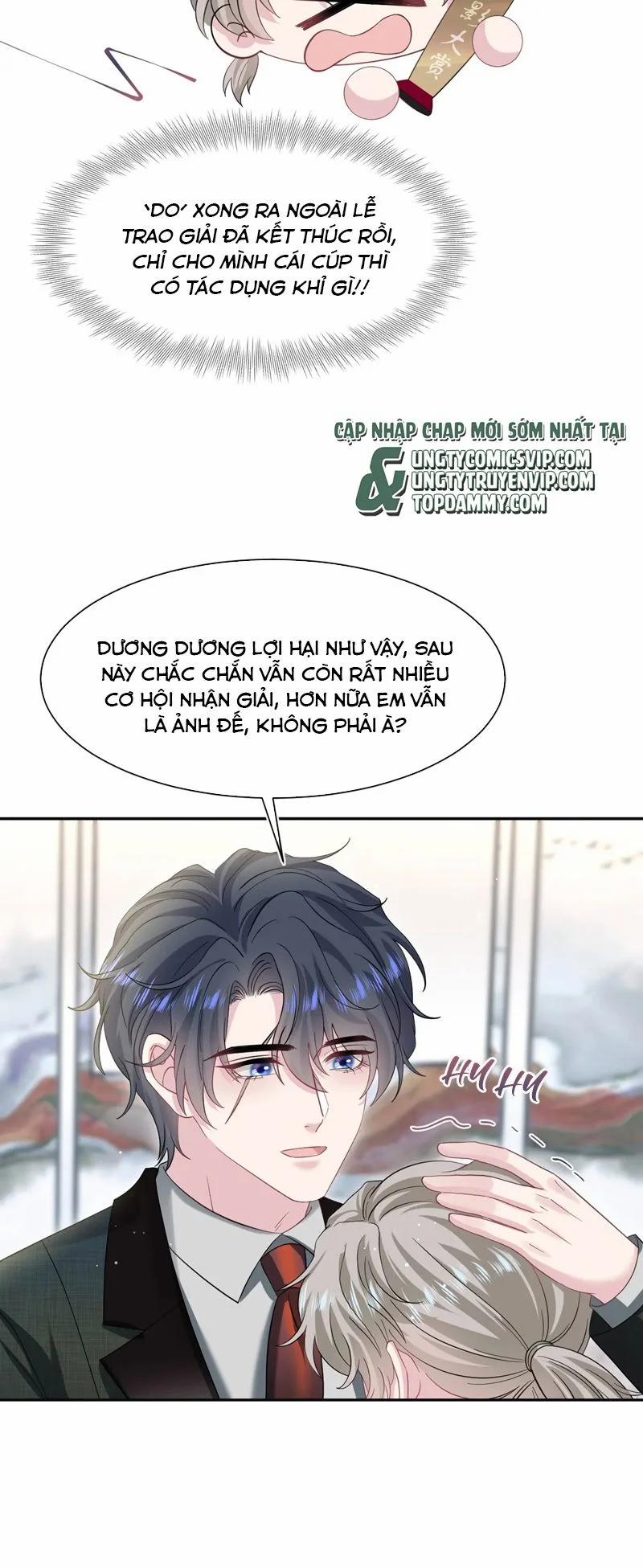 Tuyệt Mỹ Bạch Liên Online Dạy Học 289 trang 23