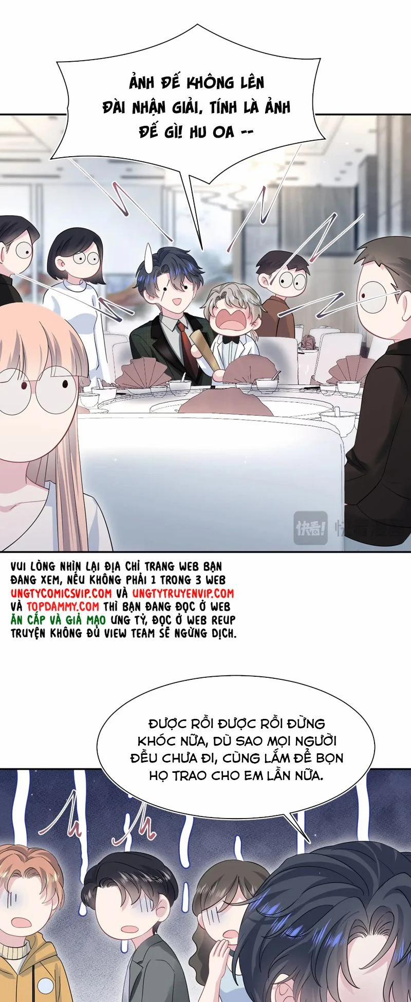 Tuyệt Mỹ Bạch Liên Online Dạy Học 289 trang 24